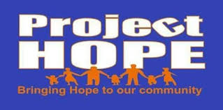 PTS Logo
